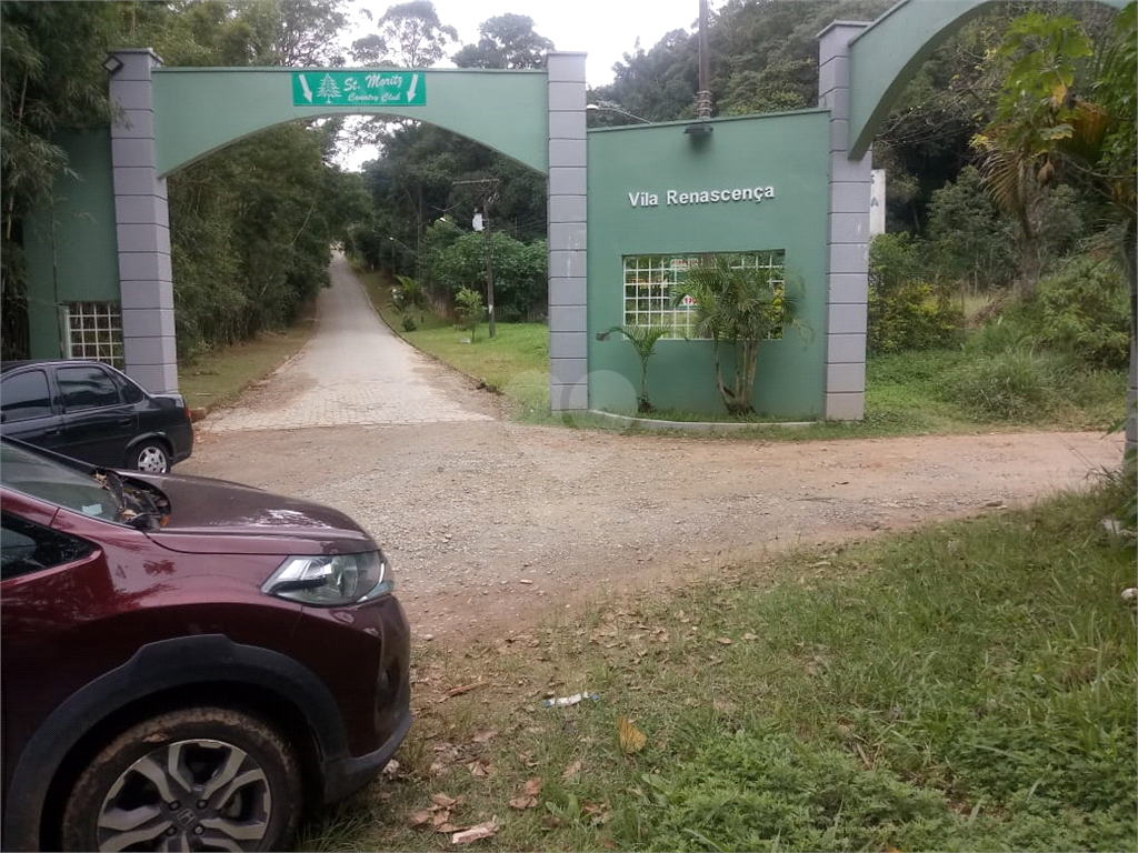 Venda Chácara Mairiporã Vila Renascença REO487225 20