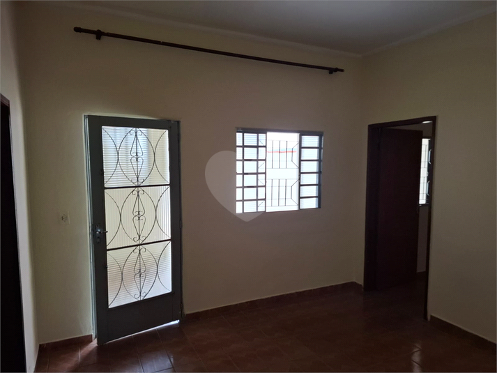 Aluguel Casa Indaiatuba Vila Maria REO487245 11