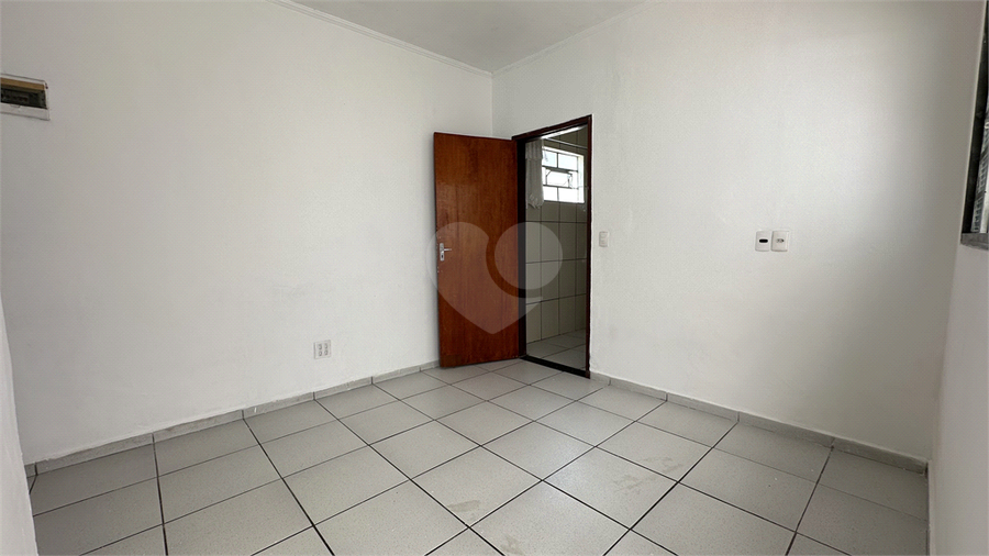 Foto REO487245