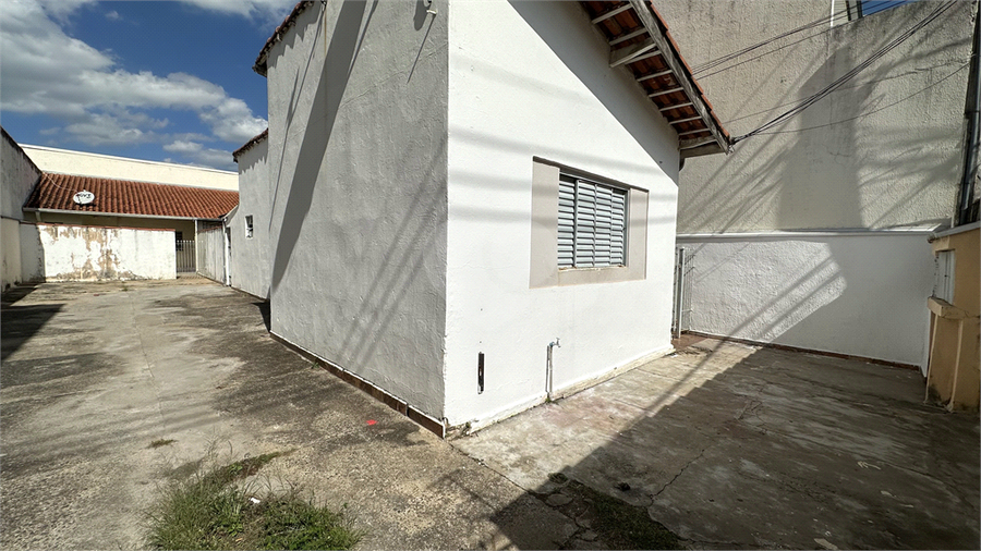 Foto REO487245