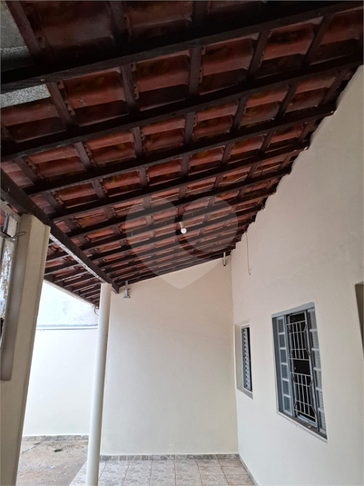 Aluguel Casa Indaiatuba Vila Maria REO487245 18