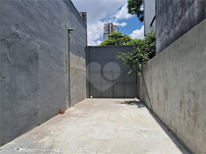 Aluguel Loja São Paulo Pinheiros REO487249 14