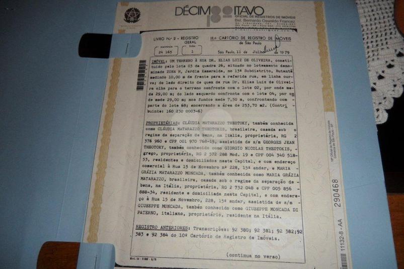Foto REO48726