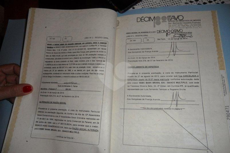 Foto REO48726