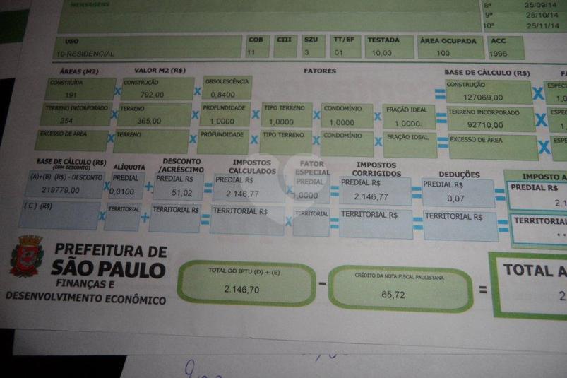 Foto REO48726