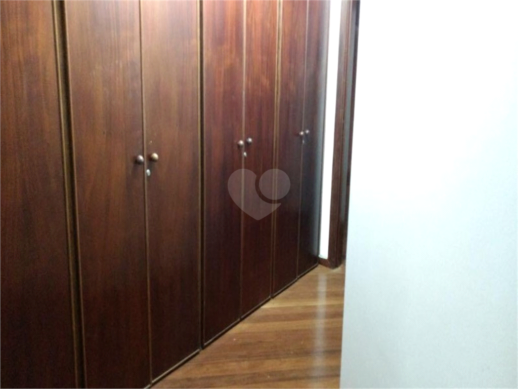 Venda Apartamento Ribeirão Preto Centro REO487295 9