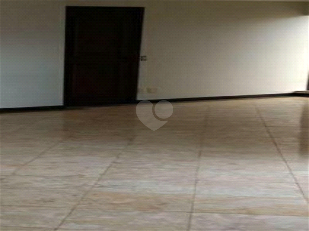 Venda Apartamento Ribeirão Preto Centro REO487295 14