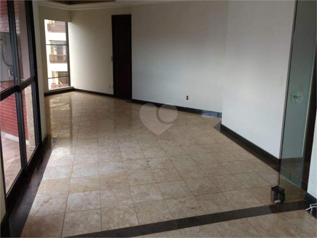 Venda Apartamento Ribeirão Preto Centro REO487295 5