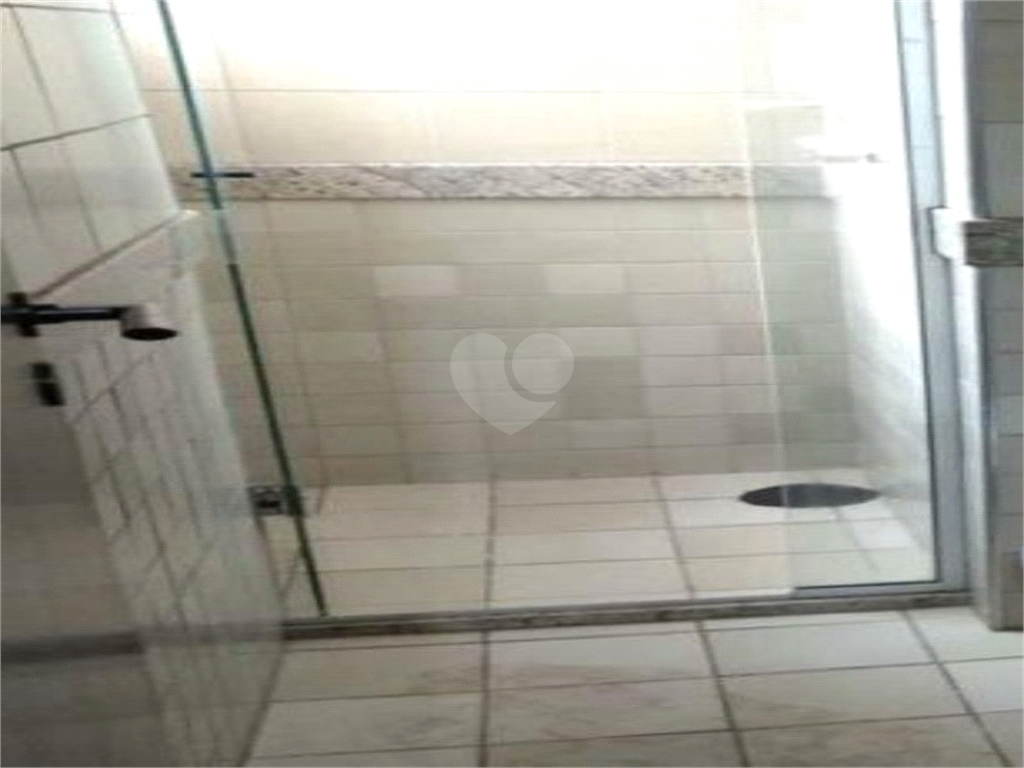 Venda Apartamento Ribeirão Preto Centro REO487295 10