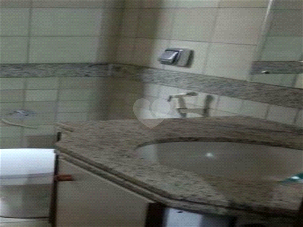 Venda Apartamento Ribeirão Preto Centro REO487295 12