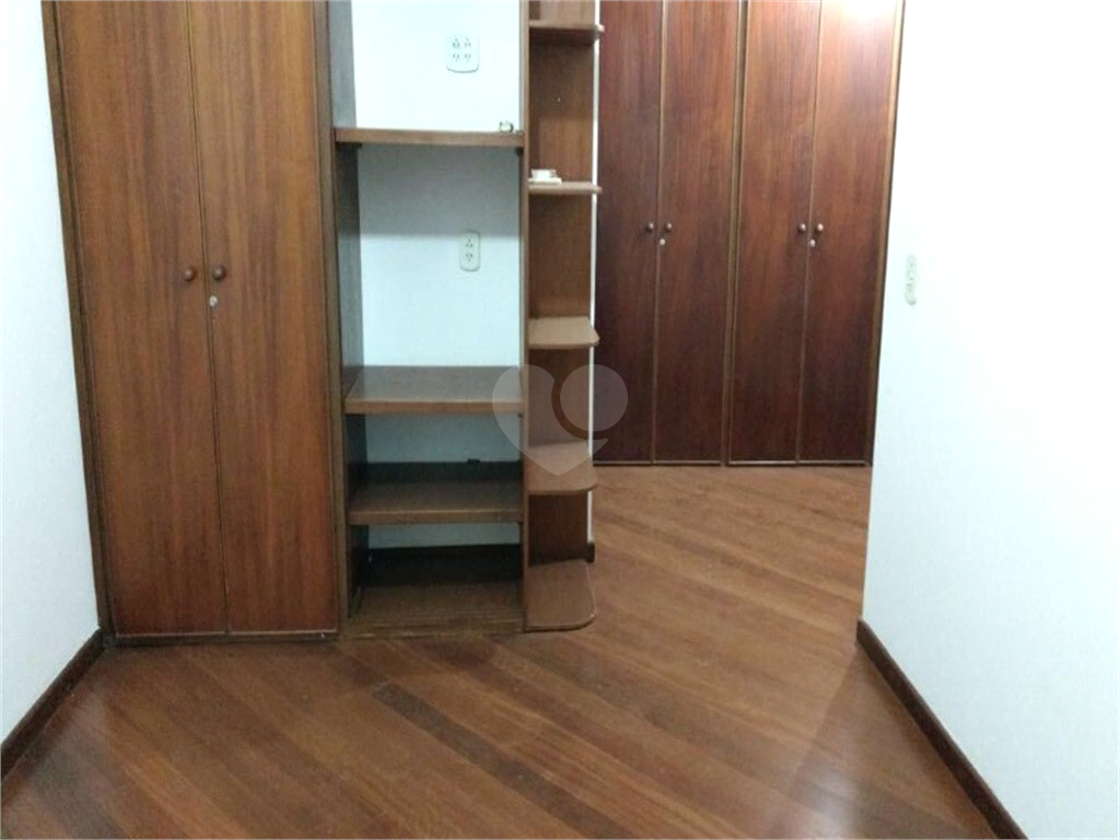 Venda Apartamento Ribeirão Preto Centro REO487295 7