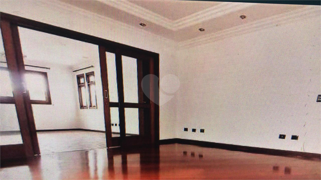 Aluguel Casa Barueri Alphaville Residencial Um REO487311 28