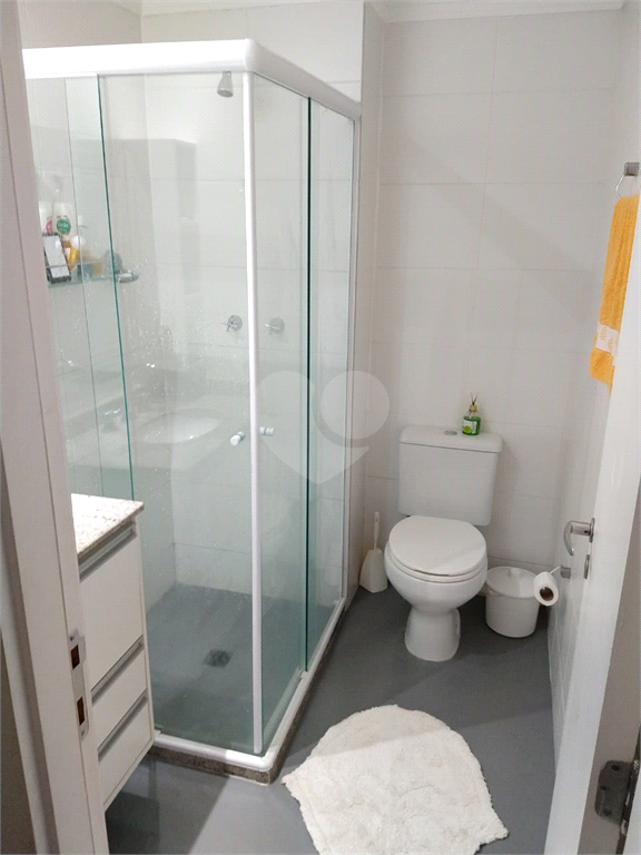 Venda Apartamento São Paulo Vila Formosa REO487316 33