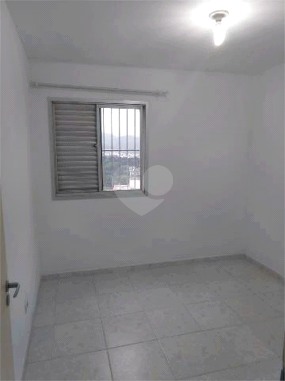 Venda Apartamento São Paulo Parque Mandaqui REO487323 7