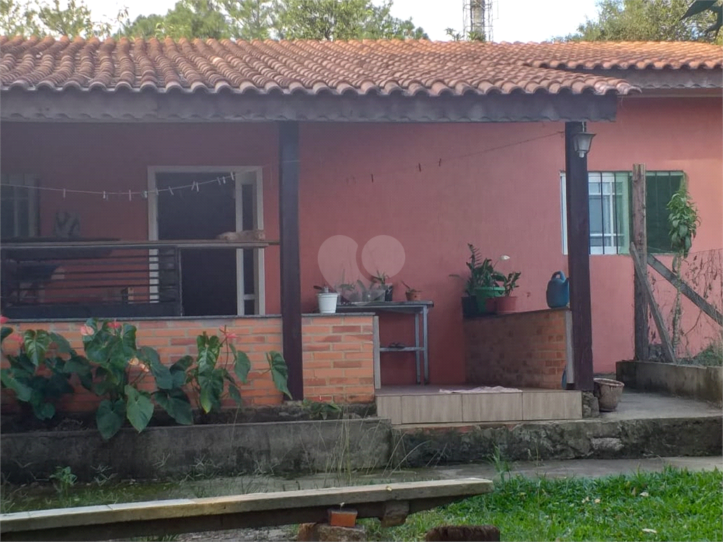 Venda Casa Gravataí Neópolis REO487382 16