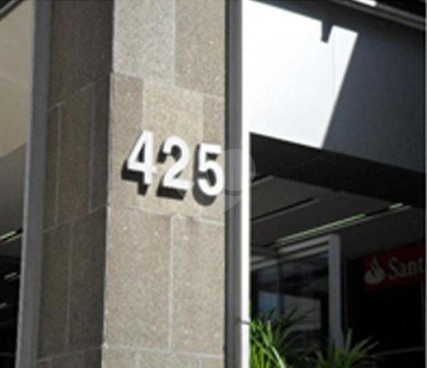 Foto REO48739