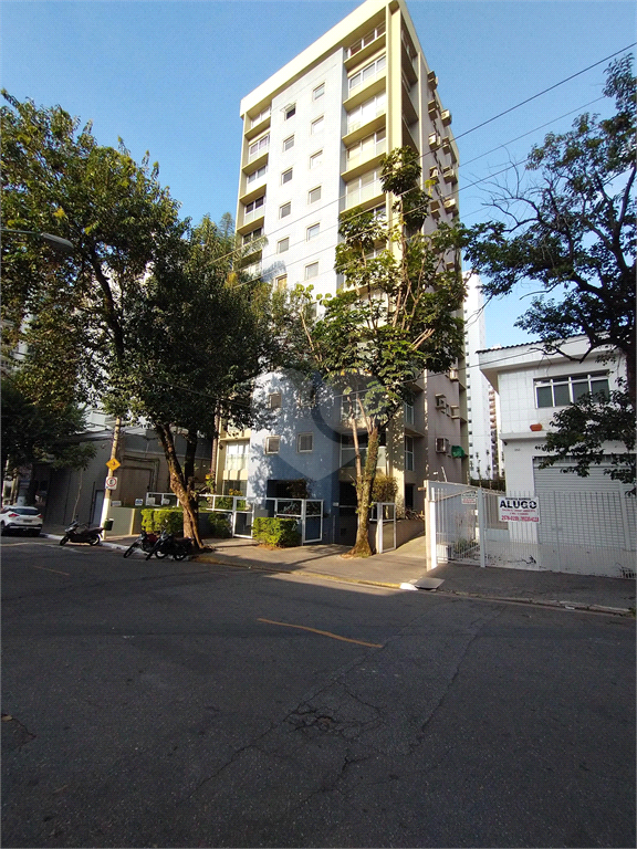 Venda Salas São Paulo Indianópolis REO487472 10