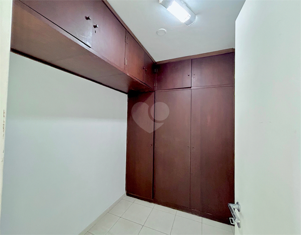 Aluguel Apartamento São Paulo Santo Amaro REO487541 14