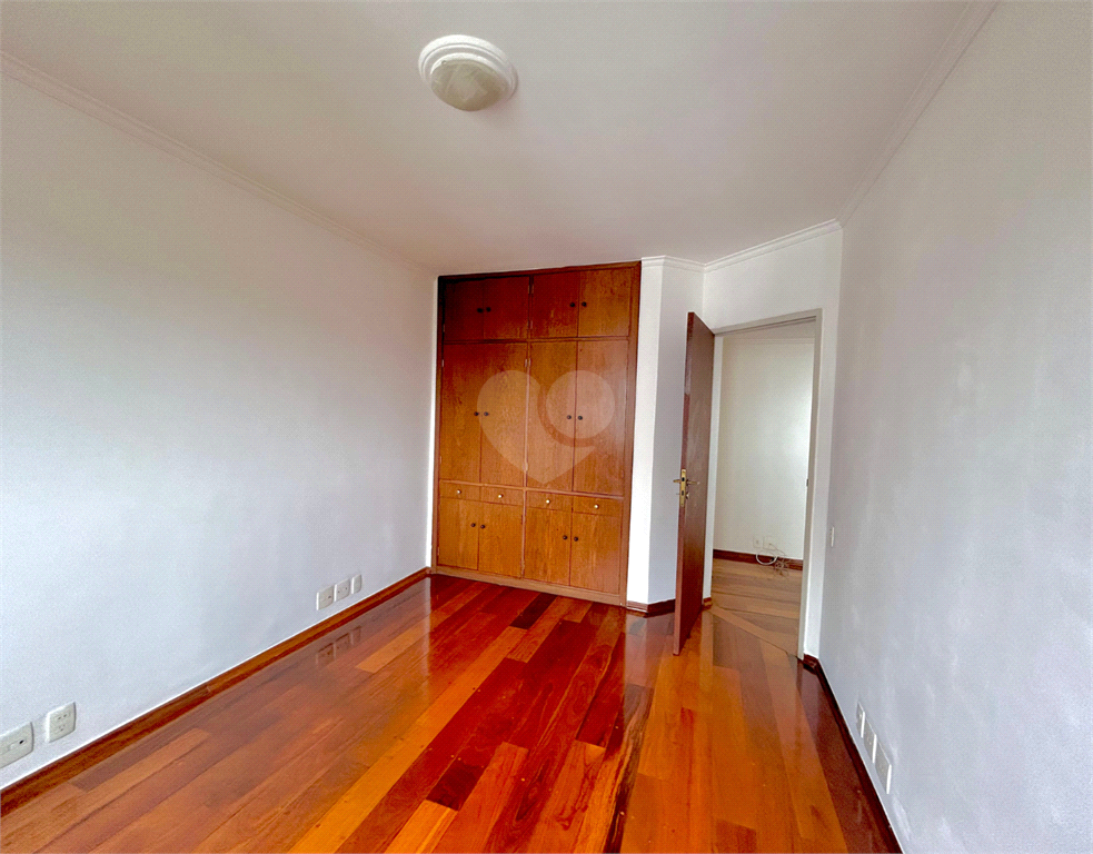 Aluguel Apartamento São Paulo Santo Amaro REO487541 18