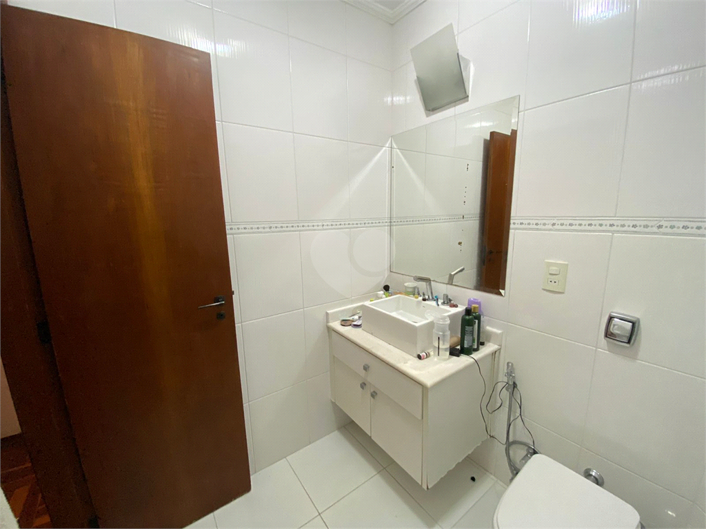 Venda Apartamento São Paulo Santana REO487728 25