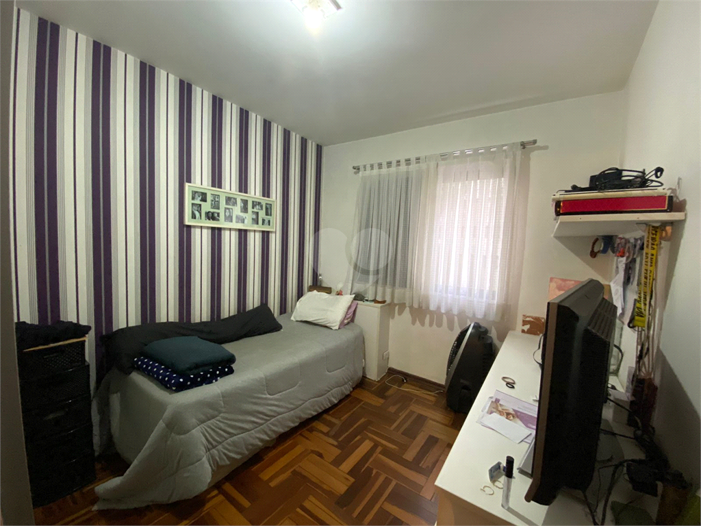 Venda Apartamento São Paulo Santana REO487728 22