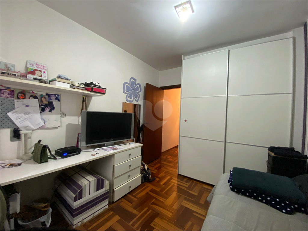 Venda Apartamento São Paulo Santana REO487728 23