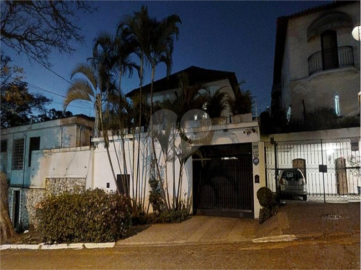 Foto REO487809