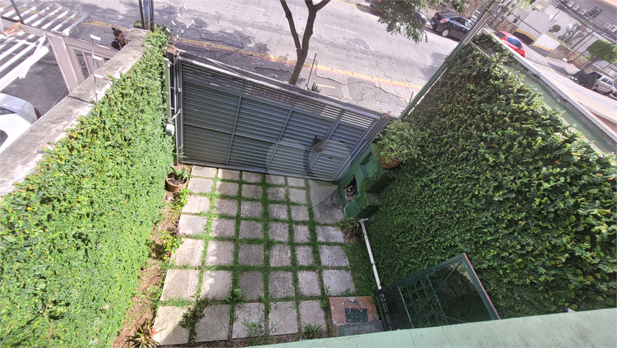 Foto REO487890