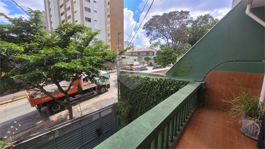 Foto REO487890