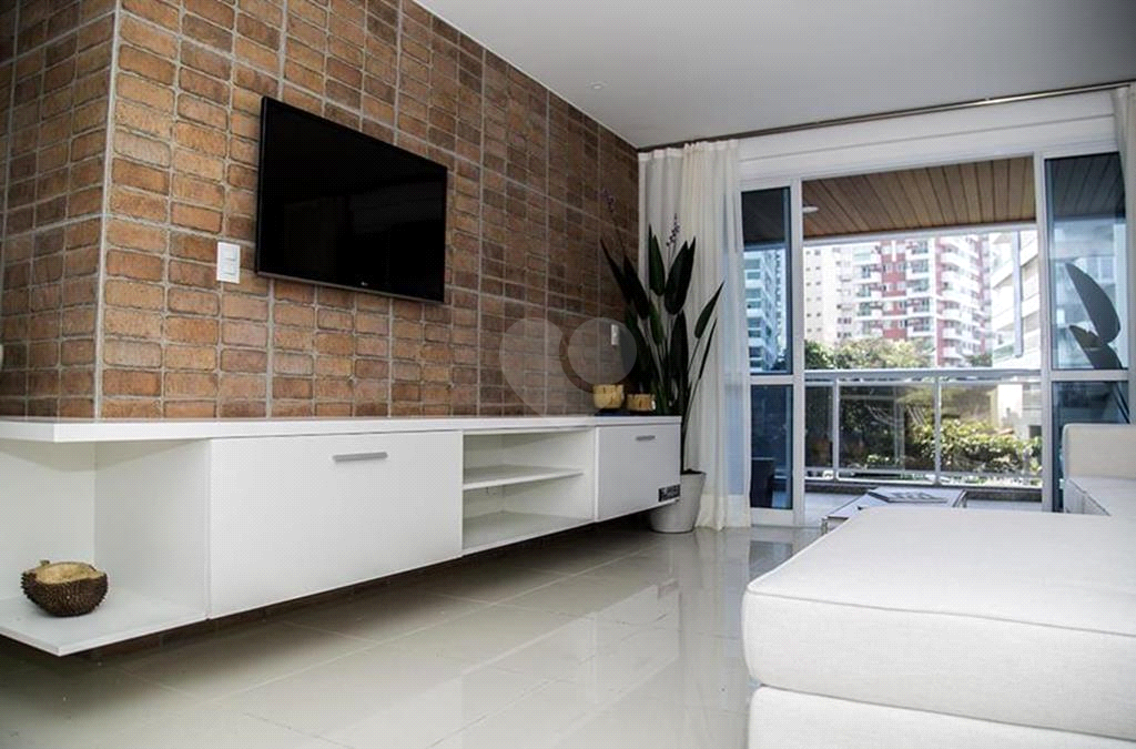 Venda Apartamento Niterói Icaraí REO487910 14