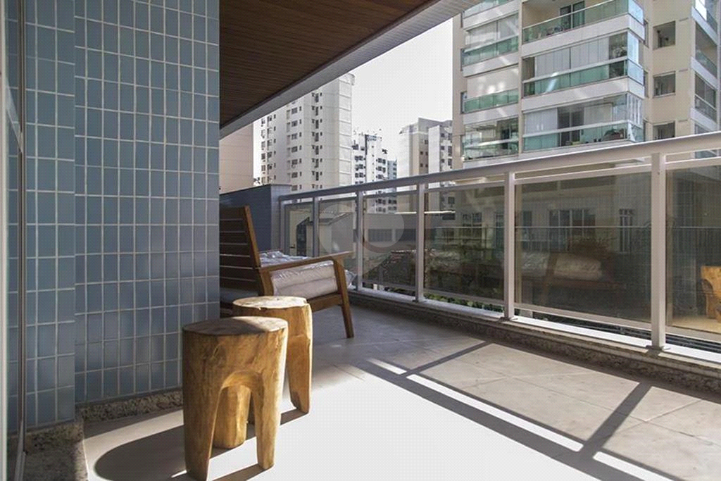 Venda Apartamento Niterói Icaraí REO487910 9