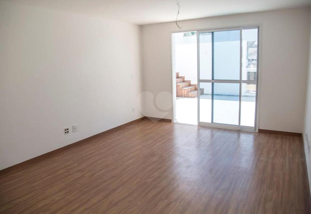 Venda Apartamento Niterói Icaraí REO487910 13