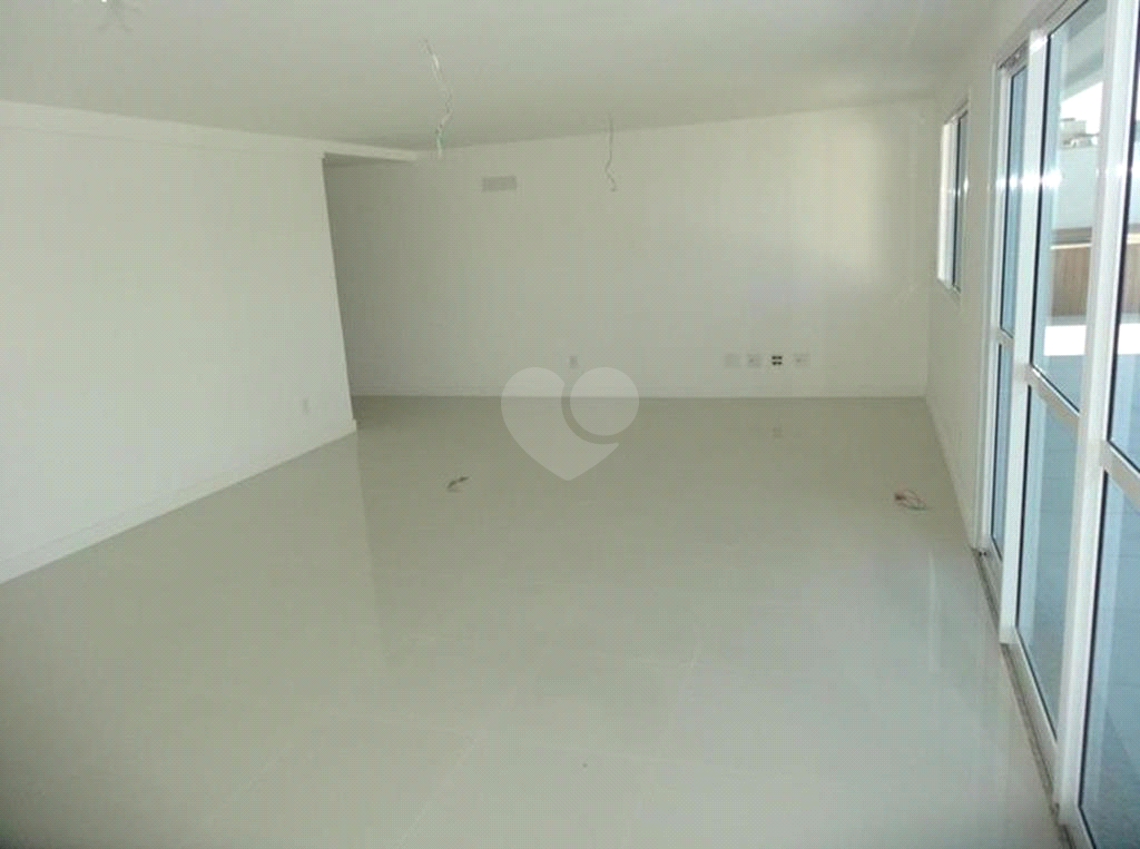 Venda Apartamento Niterói Icaraí REO487910 12