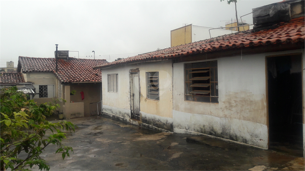 Venda Casa Campinas Vila Andrade Neves REO487911 18