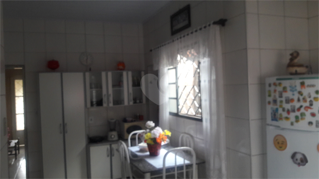 Venda Casa Campinas Vila Andrade Neves REO487911 8