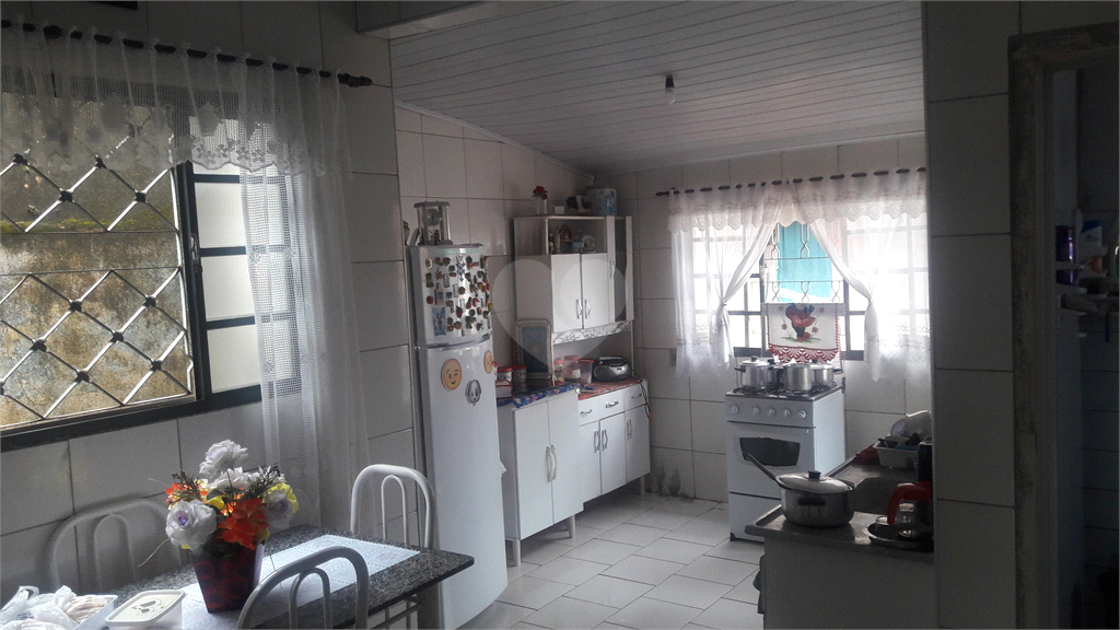 Venda Casa Campinas Vila Andrade Neves REO487911 10