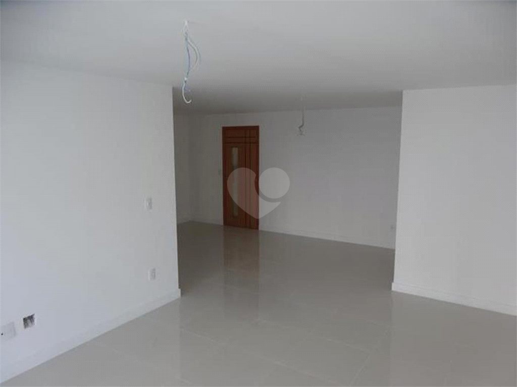 Venda Apartamento Niterói Icaraí REO487971 19