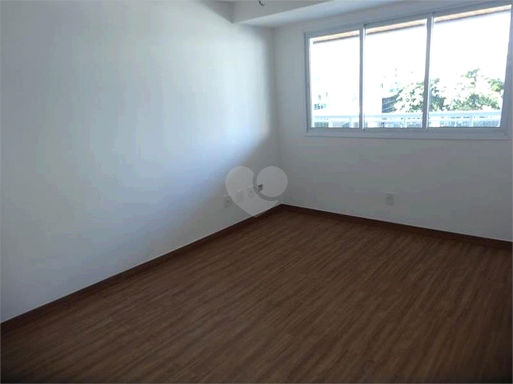 Venda Apartamento Niterói Icaraí REO487971 9