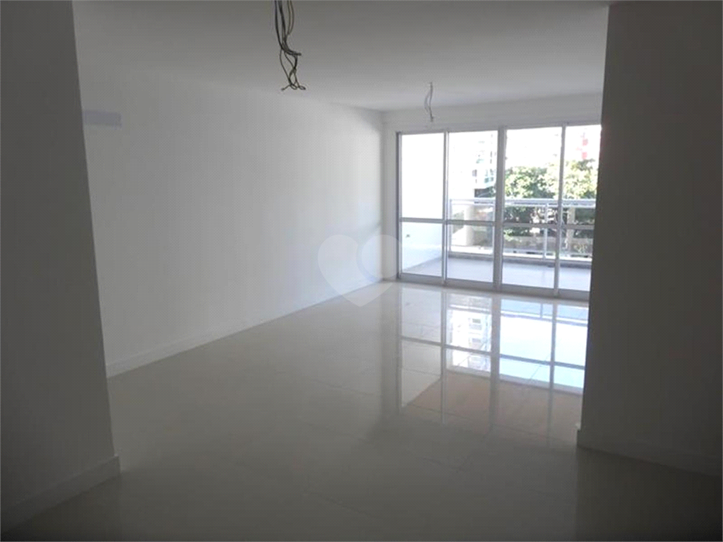 Venda Apartamento Niterói Icaraí REO487971 18