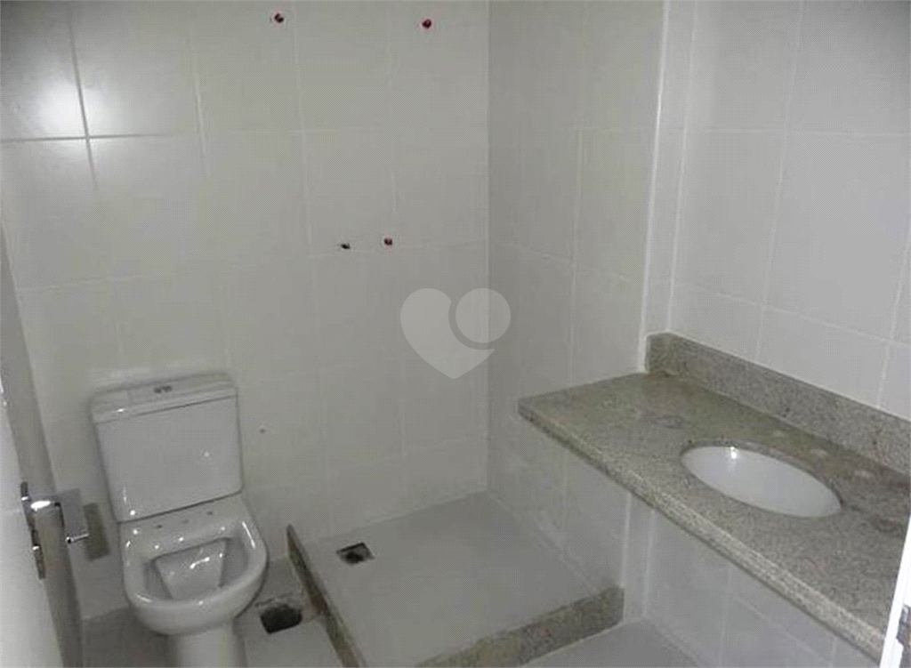 Venda Apartamento Niterói Icaraí REO487971 13