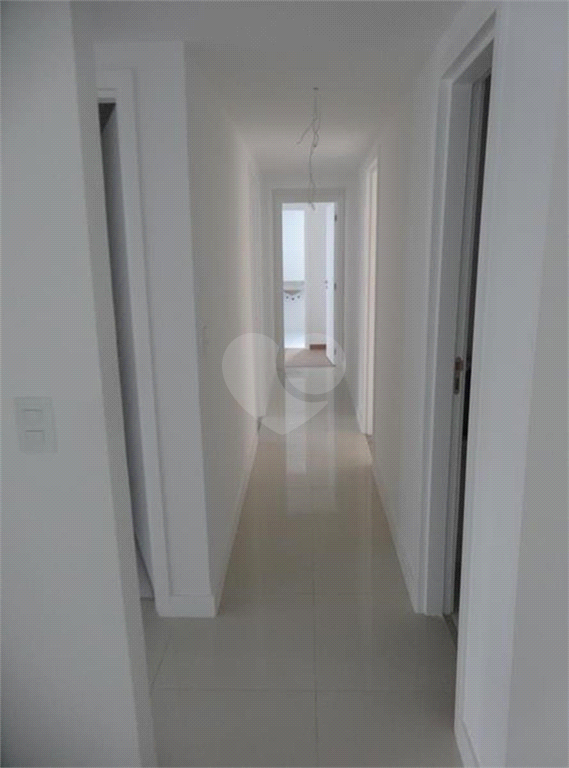 Venda Apartamento Niterói Icaraí REO487971 21