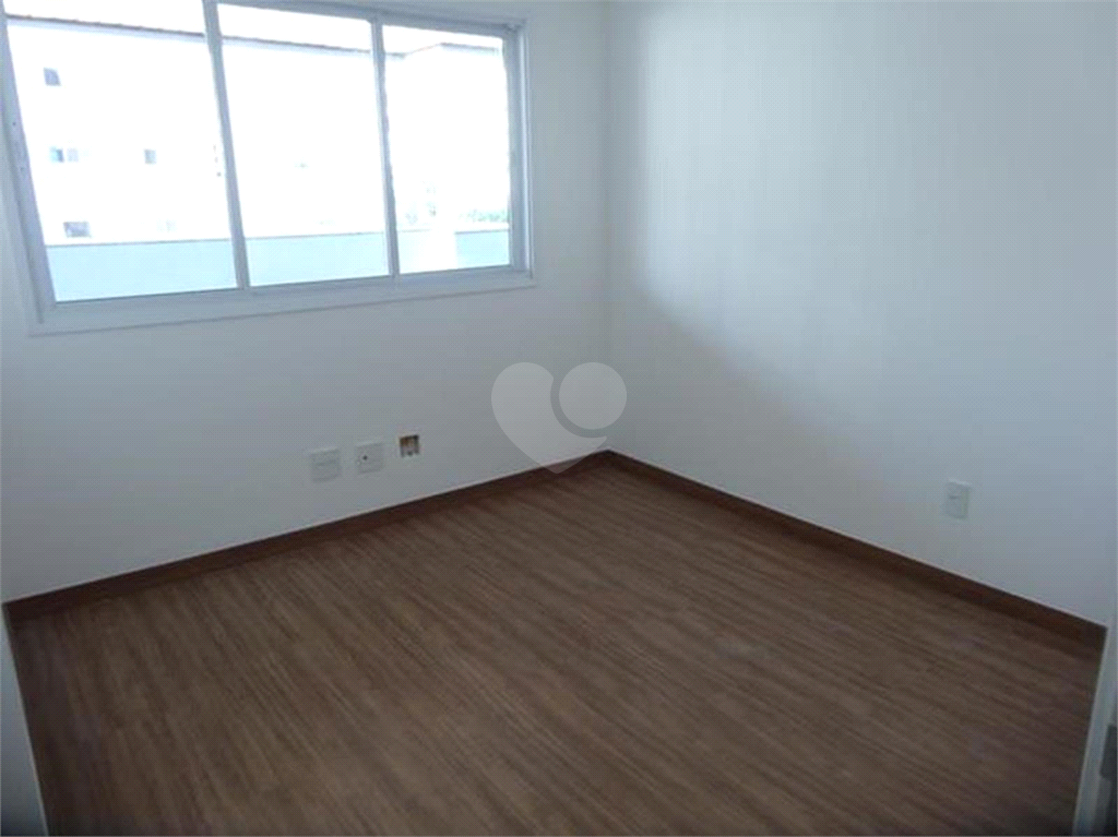 Venda Apartamento Niterói Icaraí REO487971 10