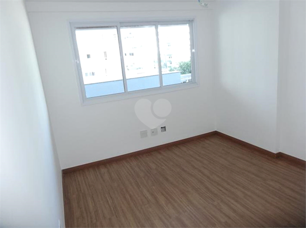 Venda Apartamento Niterói Icaraí REO487972 11