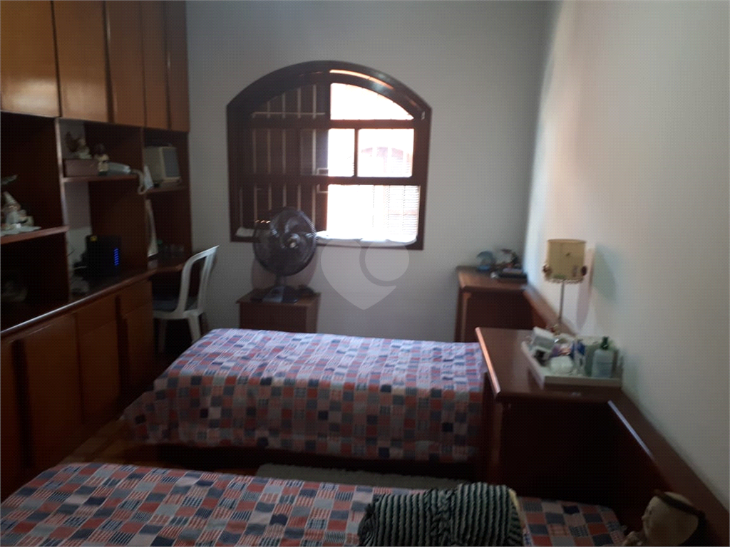 Venda Sobrado São Paulo Jardim São Paulo(zona Norte) REO488002 17