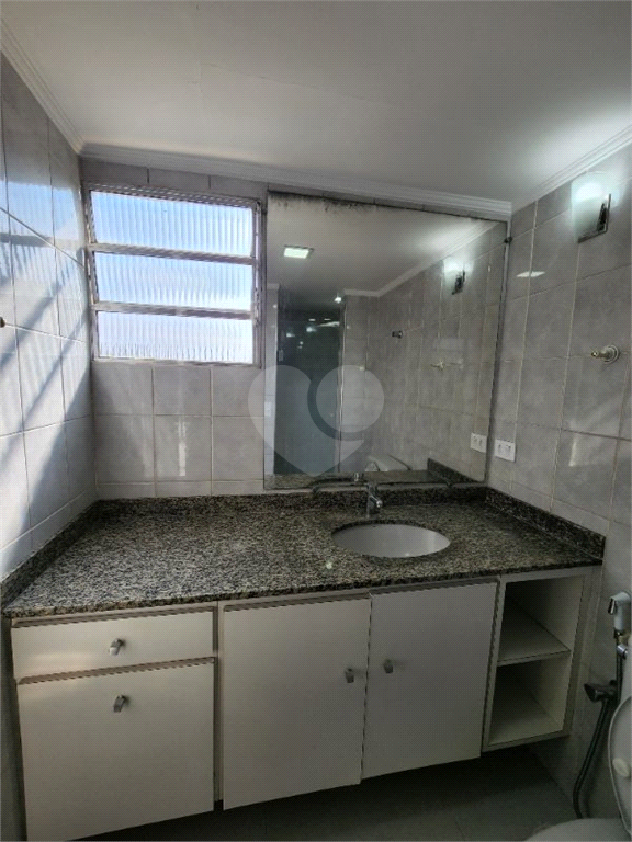 Venda Apartamento São Paulo Barro Branco (zona Norte) REO488021 50