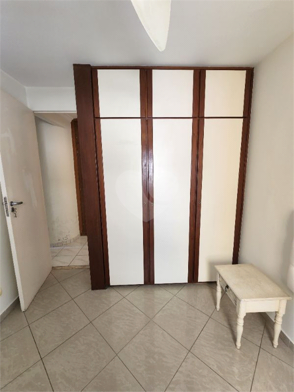 Venda Apartamento São Paulo Barro Branco (zona Norte) REO488021 41