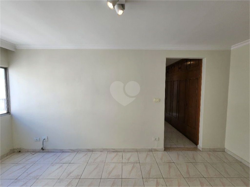 Venda Apartamento São Paulo Barro Branco (zona Norte) REO488021 34