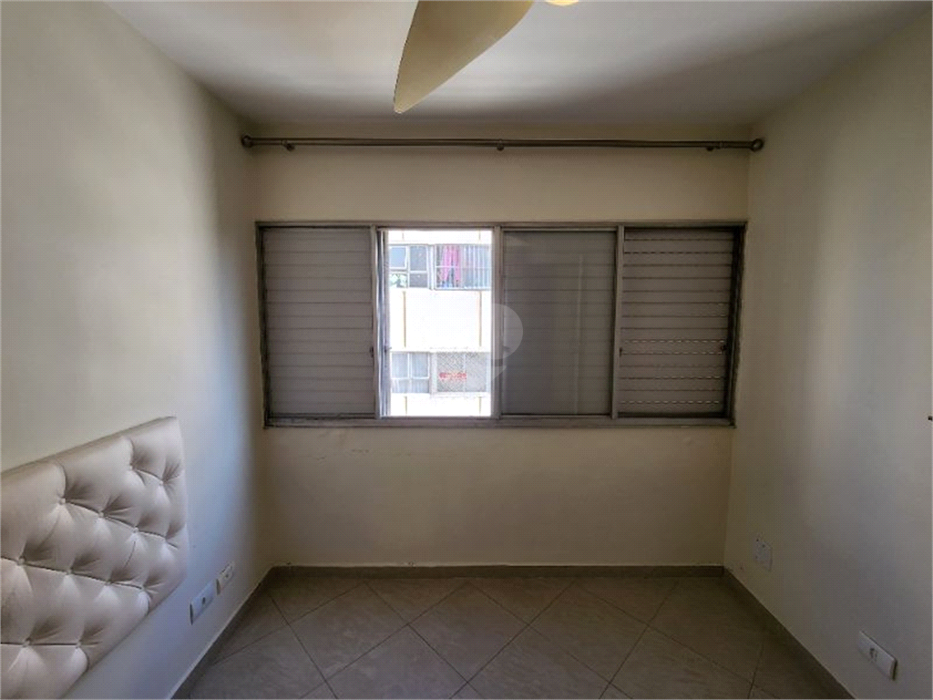 Venda Apartamento São Paulo Barro Branco (zona Norte) REO488021 43