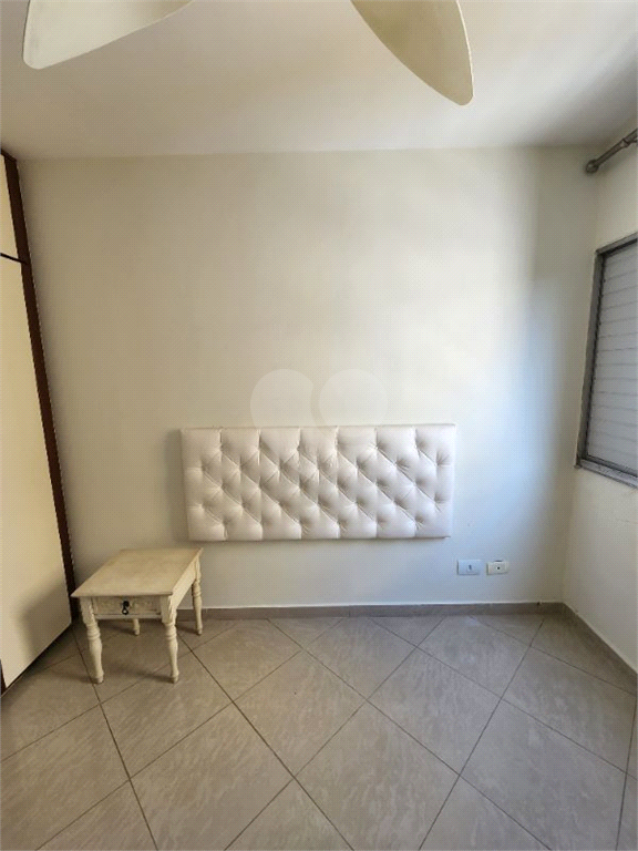 Venda Apartamento São Paulo Barro Branco (zona Norte) REO488021 42