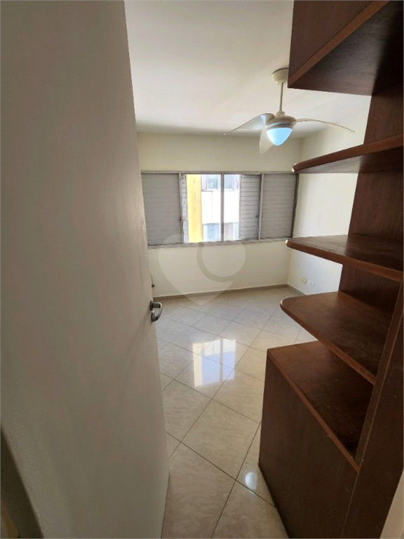 Venda Apartamento São Paulo Barro Branco (zona Norte) REO488021 48